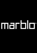 Marblo Vanity Consoles